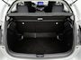 Toyota Yaris 1.5 Hybrid 115 Active | BTW voertuig | Apple CarPlay/Android Auto | Cruise Control Adaptive | achteruitrijcamera | Climate Control | Velgen |