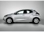 Toyota Yaris 1.5 Hybrid 115 Active | BTW voertuig | Apple CarPlay/Android Auto | Cruise Control Adaptive | achteruitrijcamera | Climate Control | Velgen |