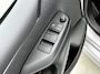 Toyota Yaris 1.5 Hybrid 115 Active | BTW voertuig | Apple CarPlay/Android Auto | Cruise Control Adaptive | achteruitrijcamera | Climate Control | Velgen |