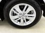 Toyota Yaris 1.5 Hybrid 115 Active | BTW voertuig | Apple CarPlay/Android Auto | Cruise Control Adaptive | achteruitrijcamera | Climate Control | Velgen |