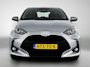 Toyota Yaris 1.5 Hybrid 115 Active | BTW voertuig | Apple CarPlay/Android Auto | Cruise Control Adaptive | achteruitrijcamera | Climate Control | Velgen |