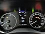 Toyota Yaris 1.5 Hybrid 115 Active | BTW voertuig | Apple CarPlay/Android Auto | Cruise Control Adaptive | achteruitrijcamera | Climate Control | Velgen |