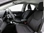 Toyota Yaris 1.5 Hybrid 115 Active | BTW voertuig | Apple CarPlay/Android Auto | Cruise Control Adaptive | achteruitrijcamera | Climate Control | Velgen |
