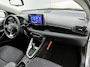 Toyota Yaris 1.5 Hybrid 115 Active | BTW voertuig | Apple CarPlay/Android Auto | Cruise Control Adaptive | achteruitrijcamera | Climate Control | Velgen |