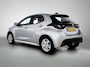 Toyota Yaris 1.5 Hybrid 115 Active | BTW voertuig | Apple CarPlay/Android Auto | Cruise Control Adaptive | achteruitrijcamera | Climate Control | Velgen |