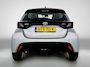 Toyota Yaris 1.5 Hybrid 115 Active | BTW voertuig | Apple CarPlay/Android Auto | Cruise Control Adaptive | achteruitrijcamera | Climate Control | Velgen |