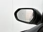 Toyota Yaris 1.5 Hybrid 115 Active | BTW voertuig | Apple CarPlay/Android Auto | Cruise Control Adaptive | achteruitrijcamera | Climate Control | Velgen |