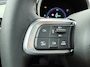 Fiat 600 600e La Prima 54 kWh Automaat