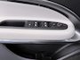 Fiat 600 600e La Prima 54 kWh Automaat