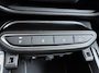 Fiat 600 600e La Prima 54 kWh Automaat