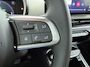 Fiat 600 600e La Prima 54 kWh Automaat