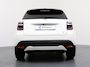 Fiat 600 600e La Prima 54 kWh Automaat
