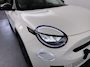 Fiat 600 600e La Prima 54 kWh Automaat