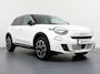 Fiat 600 600e La Prima 54 kWh Automaat