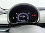 Fiat 600 600e La Prima 54 kWh Automaat