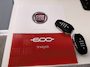 Fiat 600 600e La Prima 54 kWh Automaat