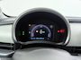 Fiat 600 600e La Prima 54 kWh Automaat