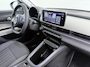 Fiat 600 600e La Prima 54 kWh Automaat
