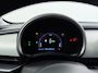 Fiat 600 600e La Prima 54 kWh Automaat