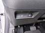 Fiat 600 600e La Prima 54 kWh Automaat