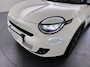 Fiat 600 600e La Prima 54 kWh Automaat