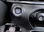 Fiat 600 600e La Prima 54 kWh Automaat