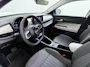 Fiat 600 600e La Prima 54 kWh Automaat