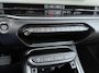 Fiat 600 600e La Prima 54 kWh Automaat