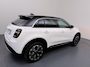 Fiat 600 600e La Prima 54 kWh Automaat