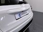 Fiat 600 600e La Prima 54 kWh Automaat