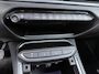Fiat 600 600e La Prima 54 kWh Automaat