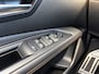 Peugeot 3008 1.2 PureTech GT Line |VirtDash|Cam|CarPlay|