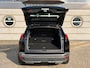 Peugeot 3008 1.2 PureTech GT Line |VirtDash|Cam|CarPlay|