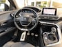 Peugeot 3008 1.2 PureTech GT Line |VirtDash|Cam|CarPlay|