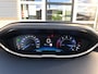 Peugeot 3008 1.2 PureTech GT Line |VirtDash|Cam|CarPlay|