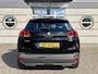 Peugeot 3008 1.2 PureTech GT Line |VirtDash|Cam|CarPlay|