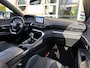 Peugeot 3008 1.2 PureTech GT Line |VirtDash|Cam|CarPlay|
