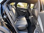 Peugeot 3008 1.2 PureTech GT Line |VirtDash|Cam|CarPlay|