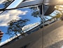 Peugeot 3008 1.2 PureTech GT Line |VirtDash|Cam|CarPlay|