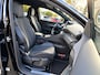 Peugeot 3008 1.2 PureTech GT Line |VirtDash|Cam|CarPlay|