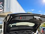 Peugeot 3008 1.2 PureTech GT Line |VirtDash|Cam|CarPlay|