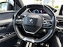Peugeot 3008 1.2 PureTech GT Line |VirtDash|Cam|CarPlay|