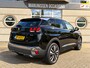 Peugeot 3008 1.2 PureTech GT Line |VirtDash|Cam|CarPlay|