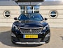 Peugeot 3008 1.2 PureTech GT Line |VirtDash|Cam|CarPlay|