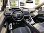 Peugeot 3008 1.2 PureTech GT Line |VirtDash|Cam|CarPlay|