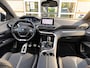 Peugeot 3008 1.2 PureTech GT Line |VirtDash|Cam|CarPlay|
