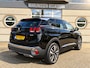 Peugeot 3008 1.2 PureTech GT Line |VirtDash|Cam|CarPlay|