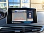 Peugeot 3008 1.2 PureTech GT Line |VirtDash|Cam|CarPlay|