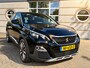 Peugeot 3008 1.2 PureTech GT Line |VirtDash|Cam|CarPlay|