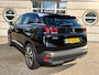 Peugeot 3008 1.2 PureTech GT Line |VirtDash|Cam|CarPlay|